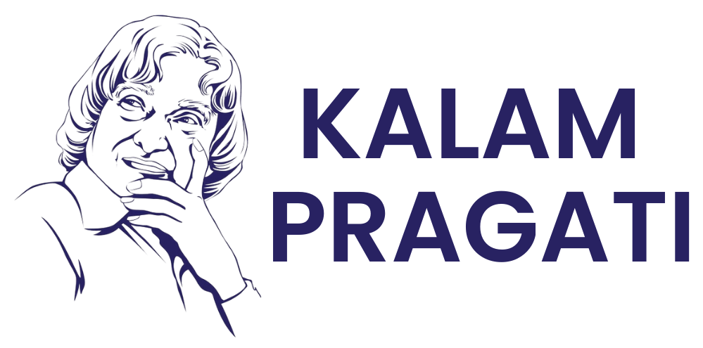 Kalam Pragati